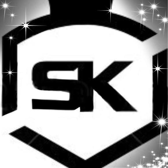 Meet your Posher, Sean - Picture 1 of 1